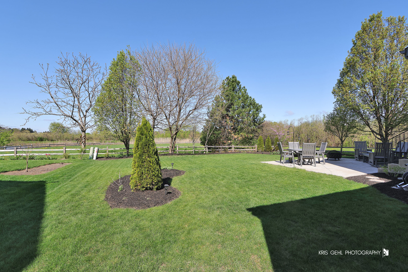 716 S Winchester Drive, Round Lake, IL 60073