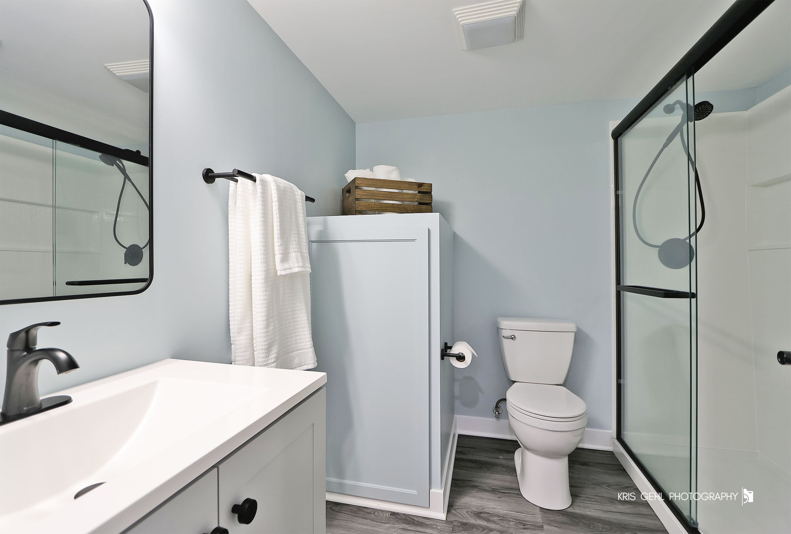 716 S Winchester Drive, Round Lake, IL 60073