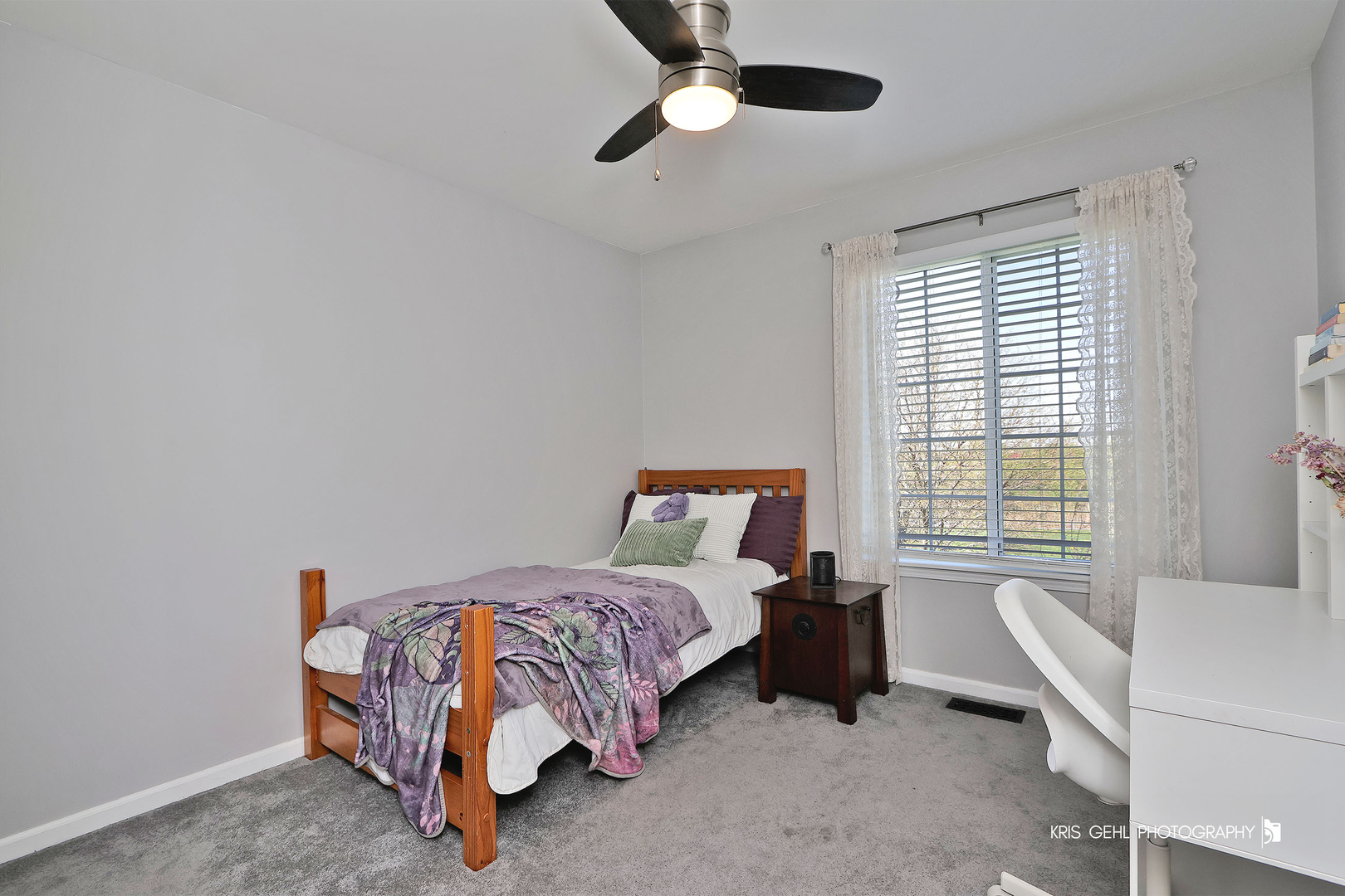 716 S Winchester Drive, Round Lake, IL 60073