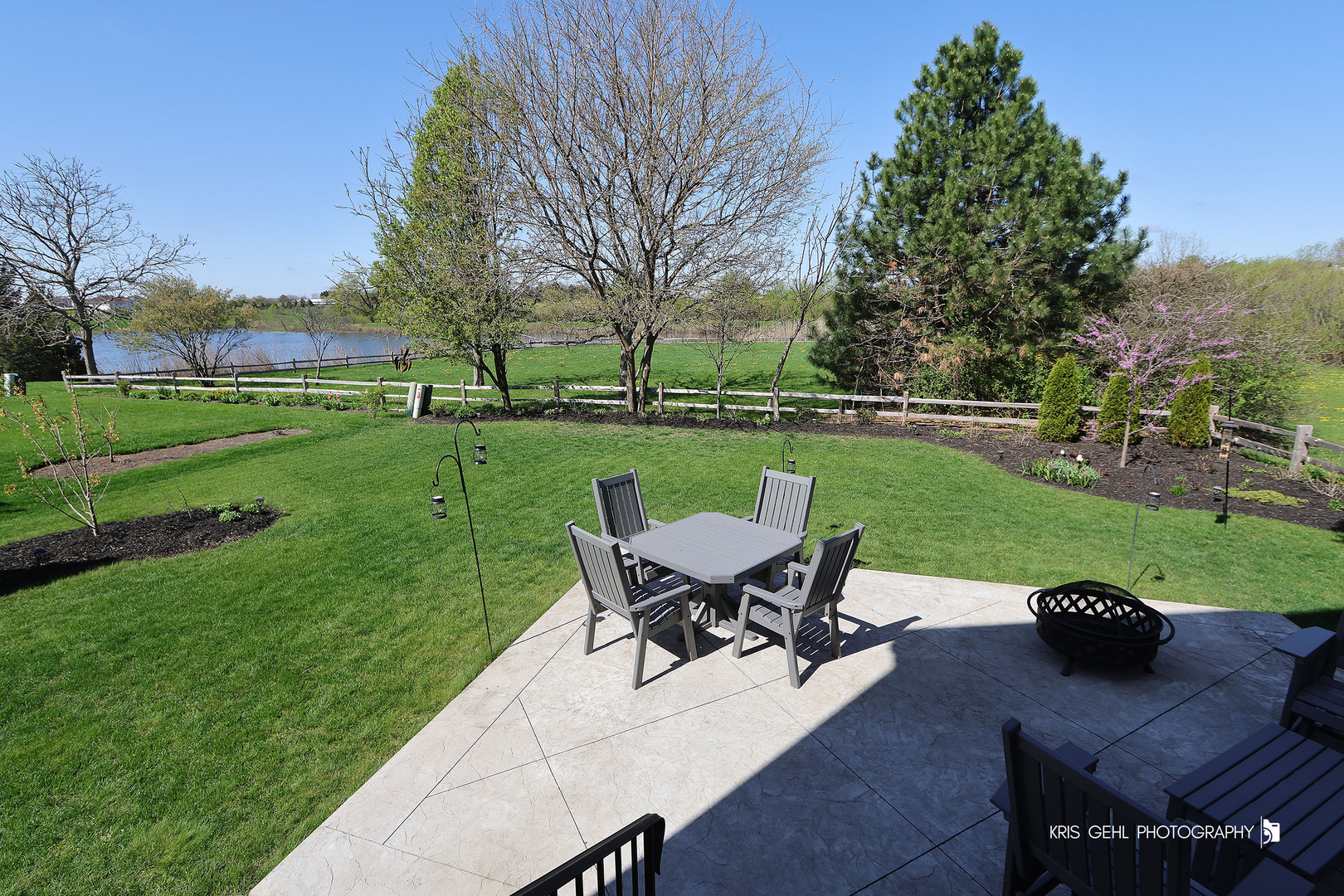 716 S Winchester Drive, Round Lake, IL 60073