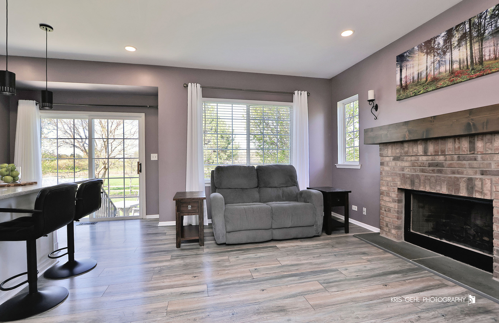 716 S Winchester Drive, Round Lake, IL 60073