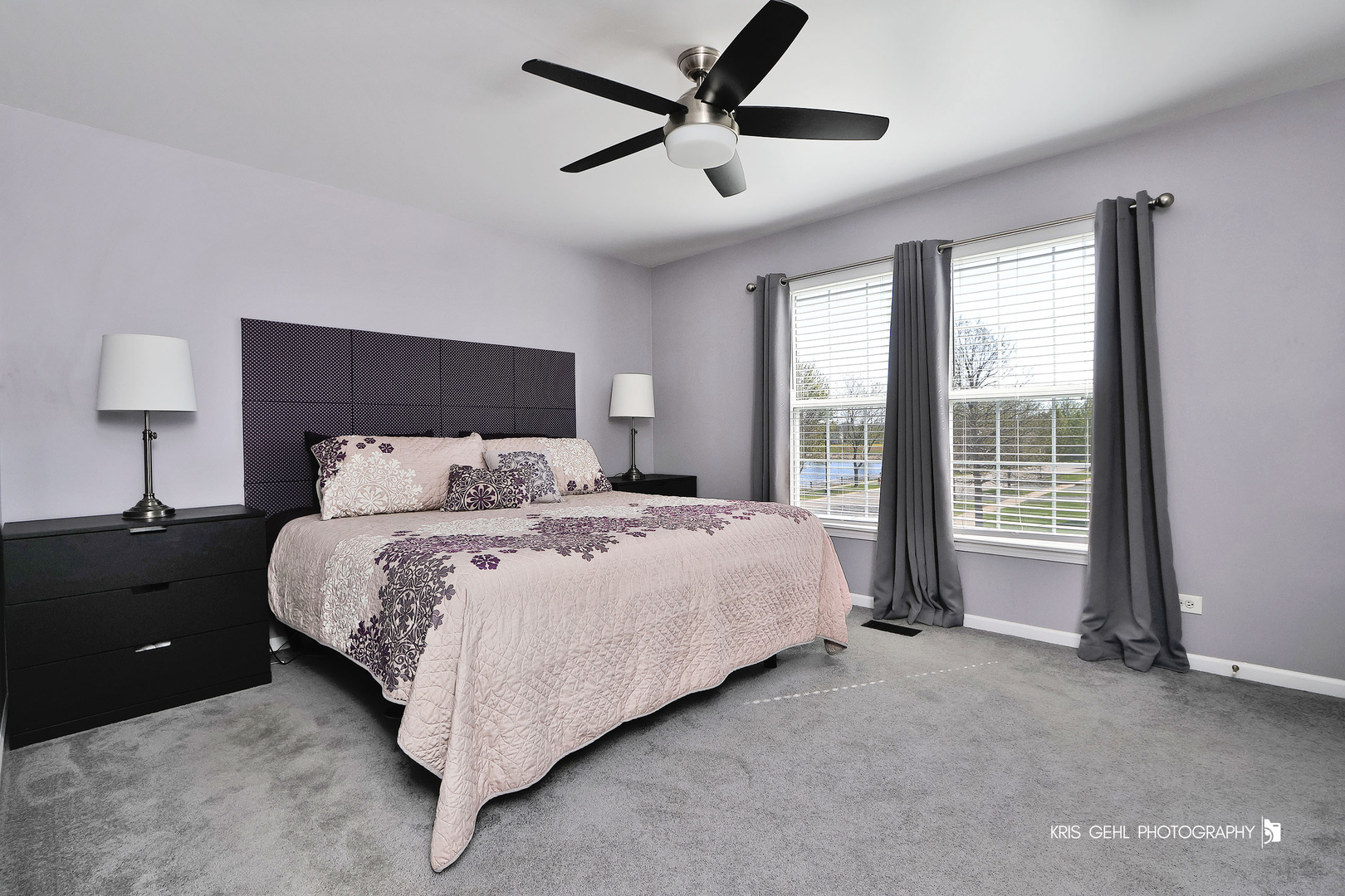 716 S Winchester Drive, Round Lake, IL 60073