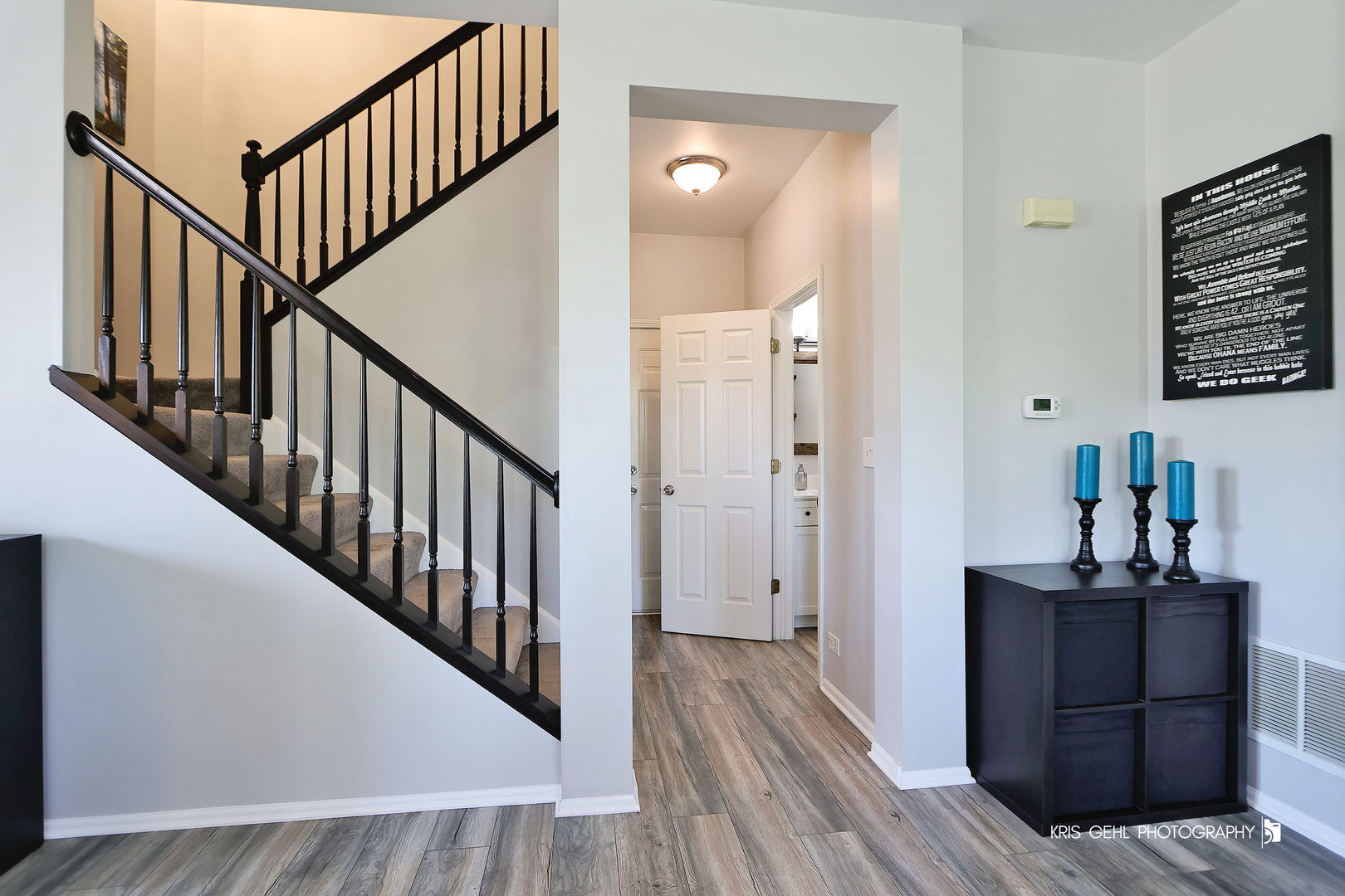 716 S Winchester Drive, Round Lake, IL 60073