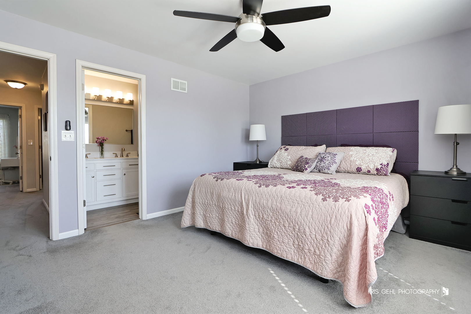 716 S Winchester Drive, Round Lake, IL 60073