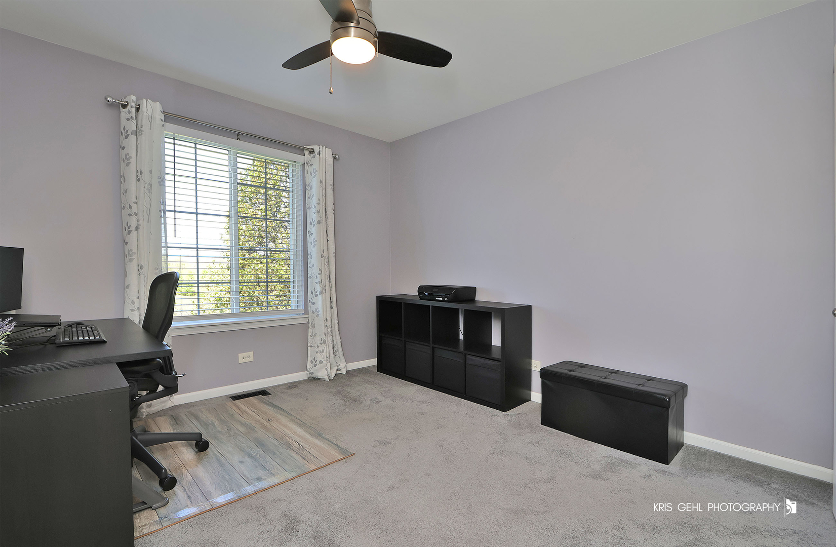 716 S Winchester Drive, Round Lake, IL 60073