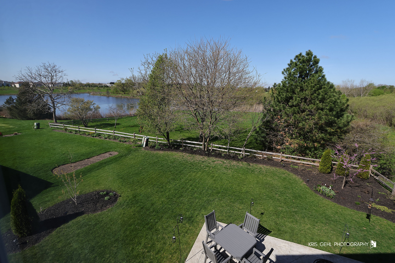 716 S Winchester Drive, Round Lake, IL 60073