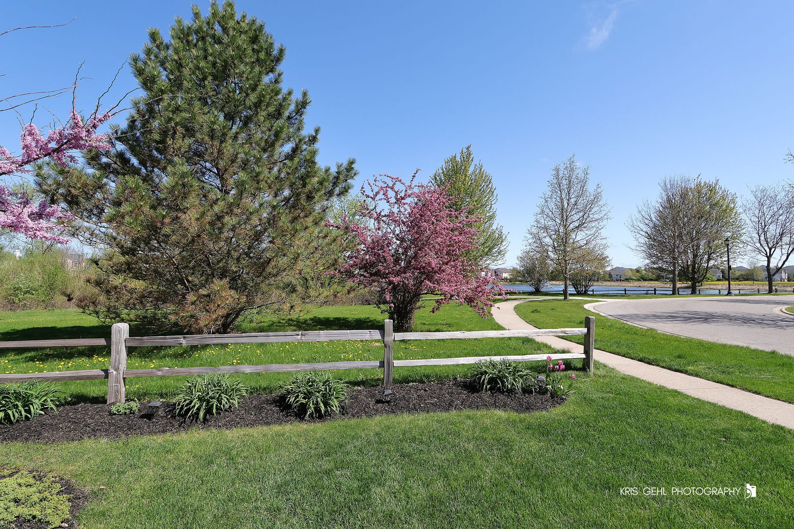 716 S Winchester Drive, Round Lake, IL 60073