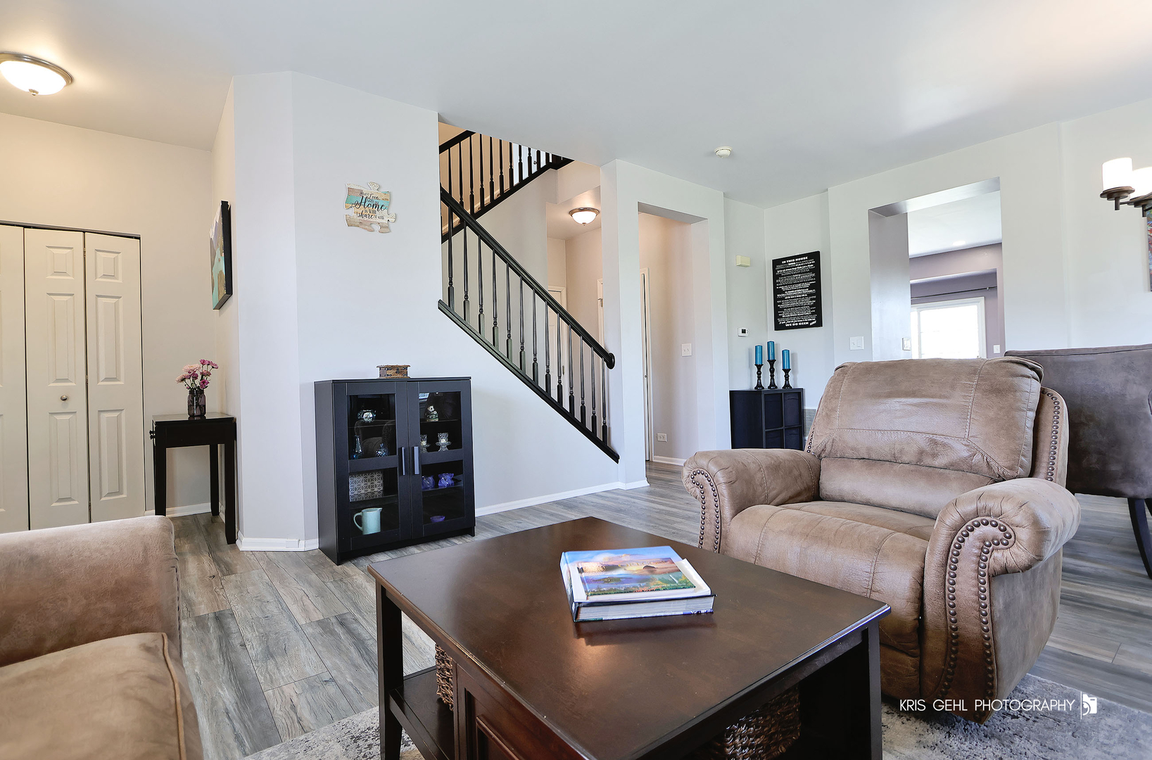 716 S Winchester Drive, Round Lake, IL 60073