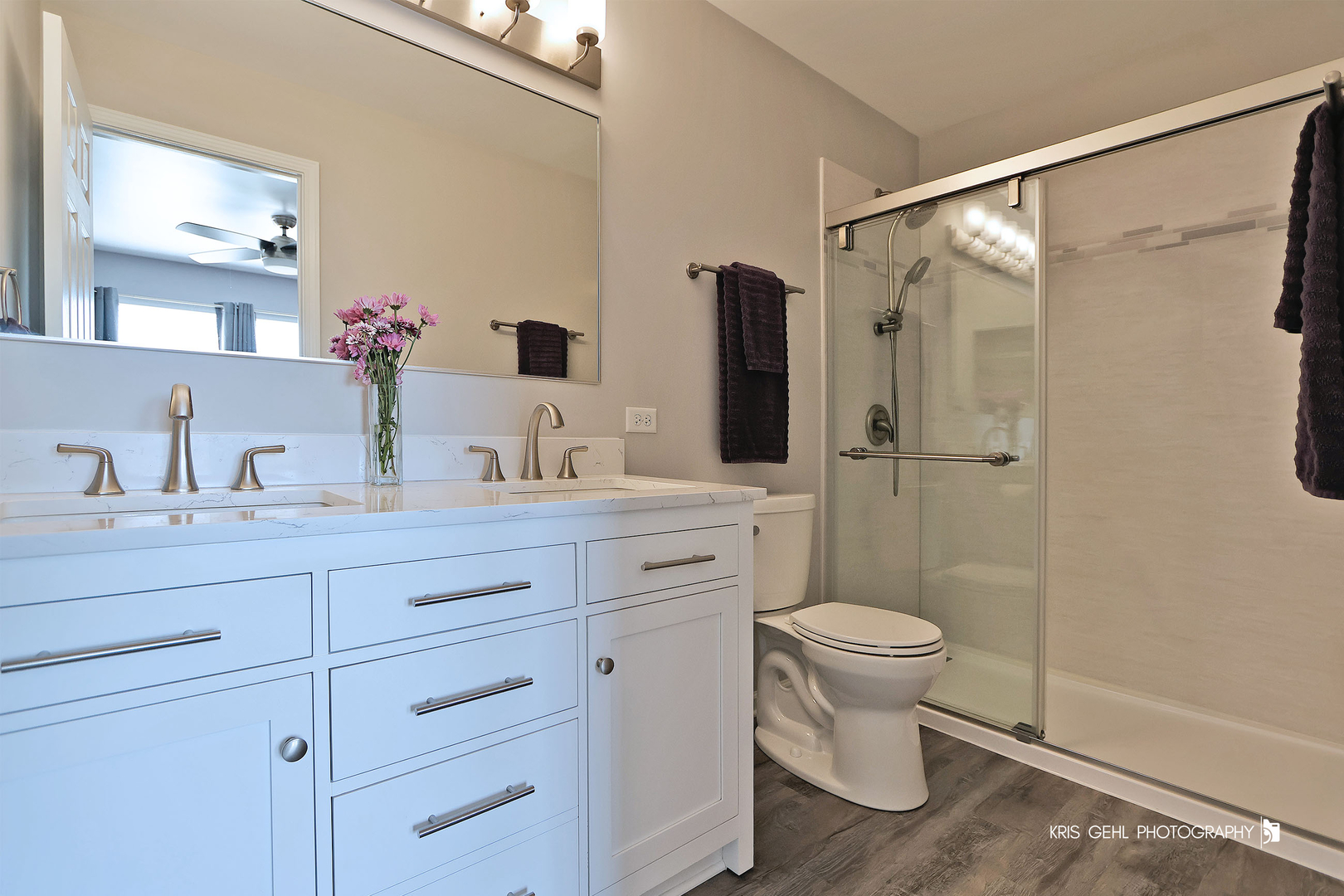 716 S Winchester Drive, Round Lake, IL 60073