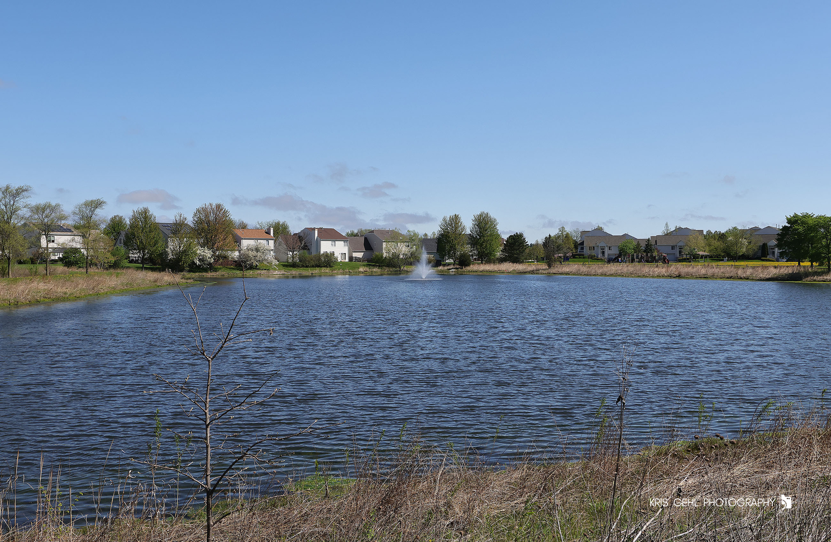 716 S Winchester Drive, Round Lake, IL 60073