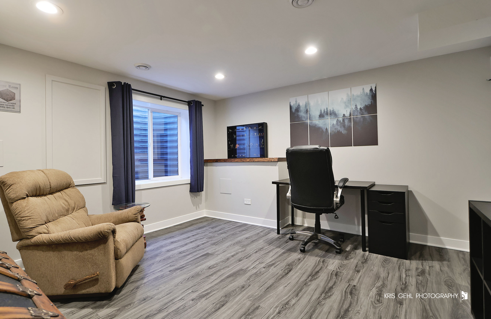 716 S Winchester Drive, Round Lake, IL 60073