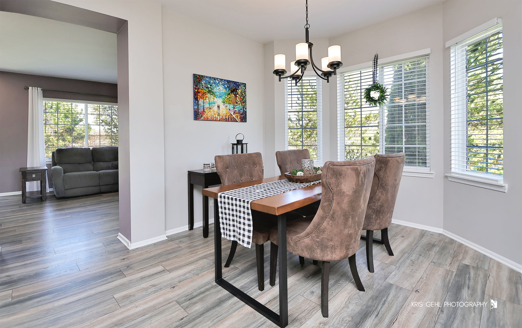 716 S Winchester Drive, Round Lake, IL 60073