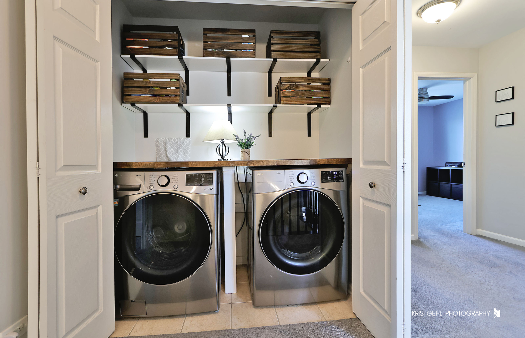 716 S Winchester Drive, Round Lake, IL 60073