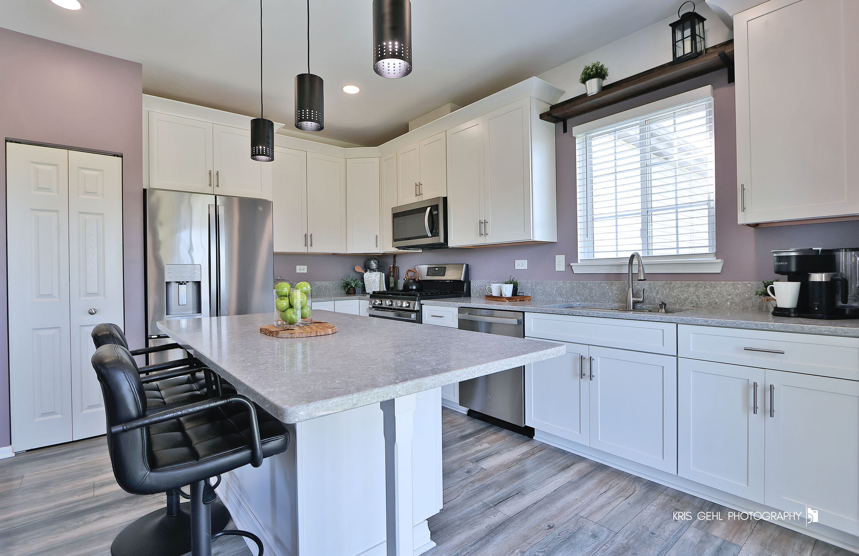 716 S Winchester Drive, Round Lake, IL 60073