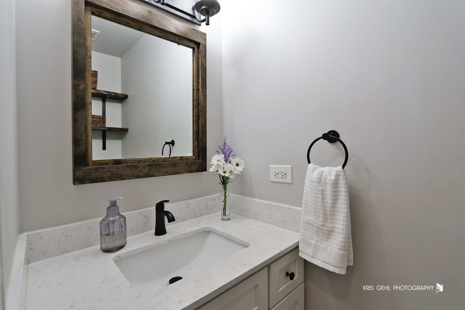 716 S Winchester Drive, Round Lake, IL 60073