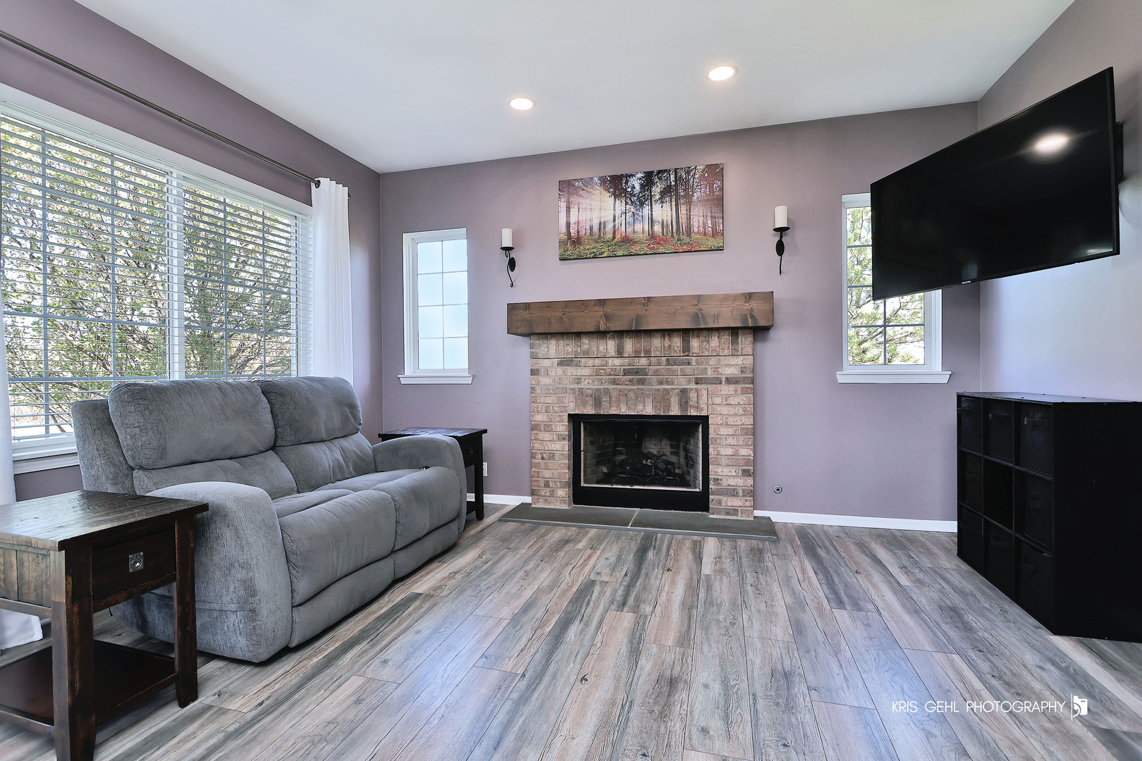 716 S Winchester Drive, Round Lake, IL 60073