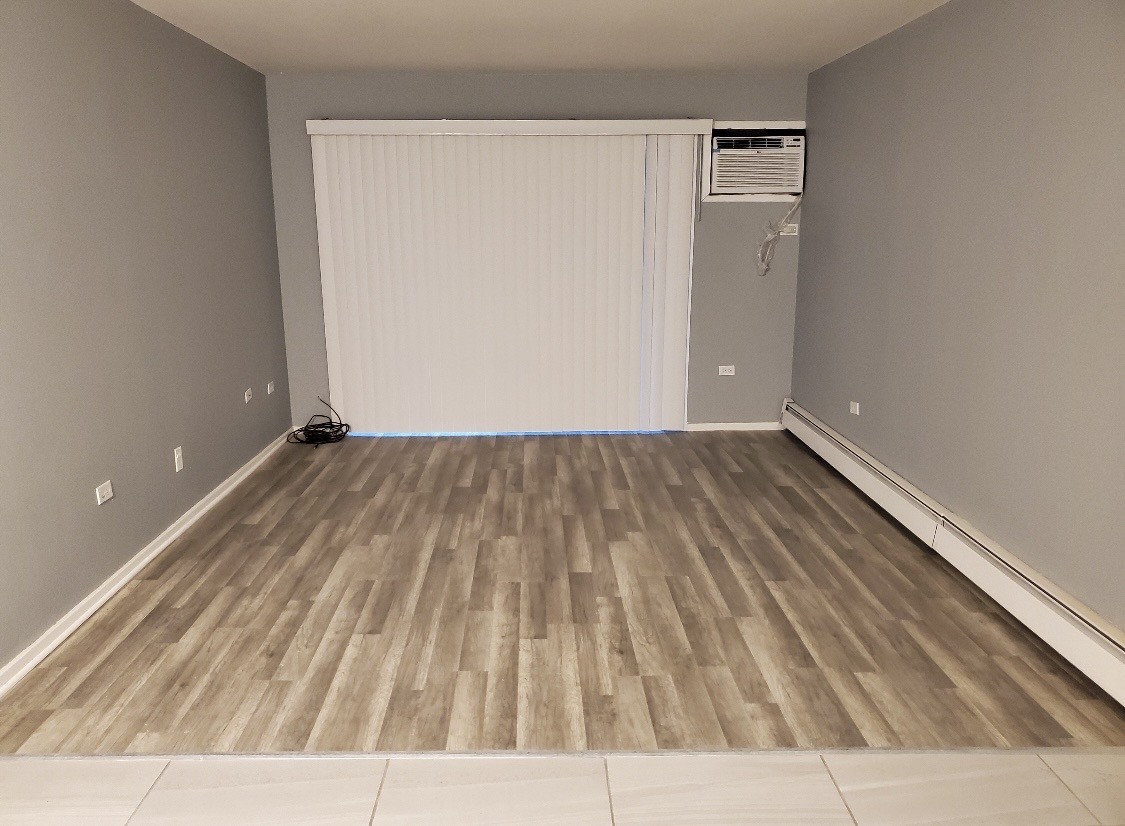 550 Michigan City Road #1C, Calumet City, IL 60409