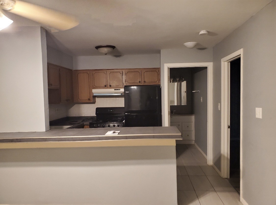 550 Michigan City Road #1C, Calumet City, IL 60409