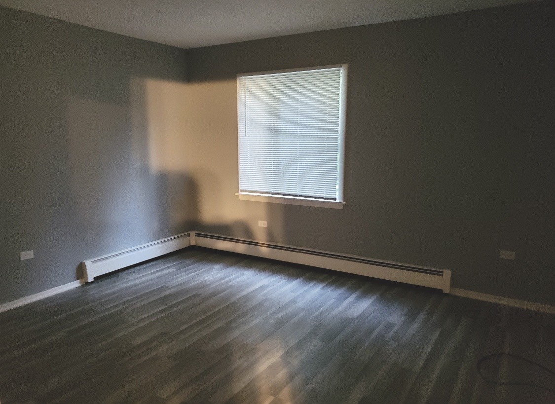 550 Michigan City Road #1C, Calumet City, IL 60409