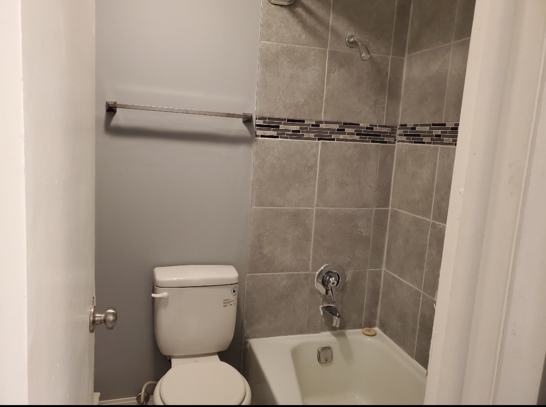 550 Michigan City Road #1C, Calumet City, IL 60409