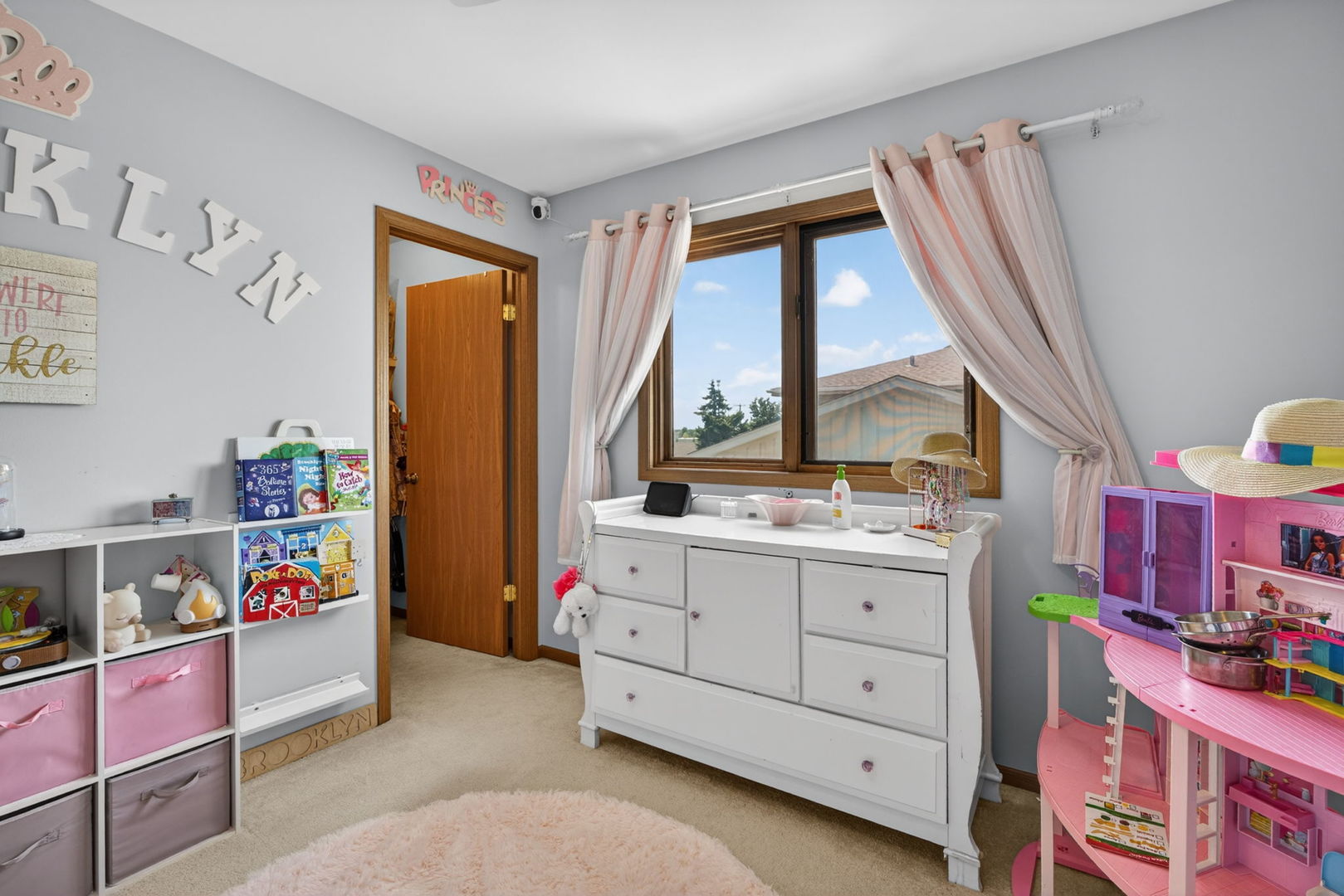 702 Longwood Court, Minooka, IL 60447