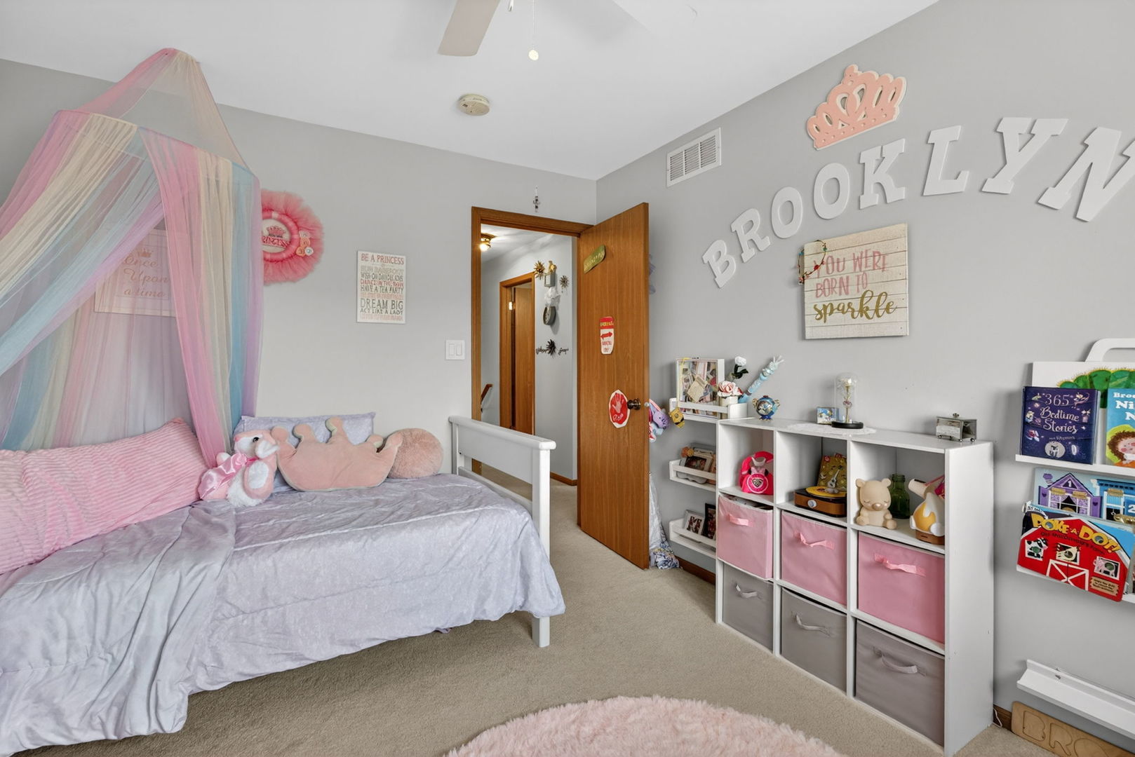 702 Longwood Court, Minooka, IL 60447