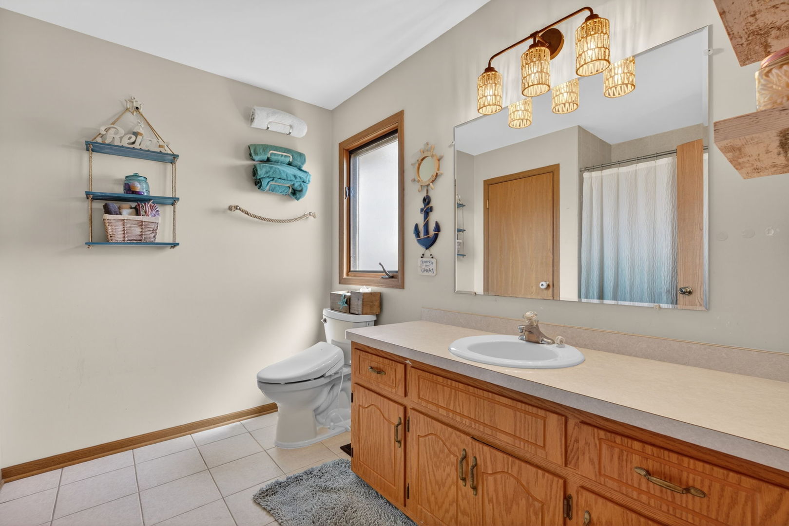 702 Longwood Court, Minooka, IL 60447