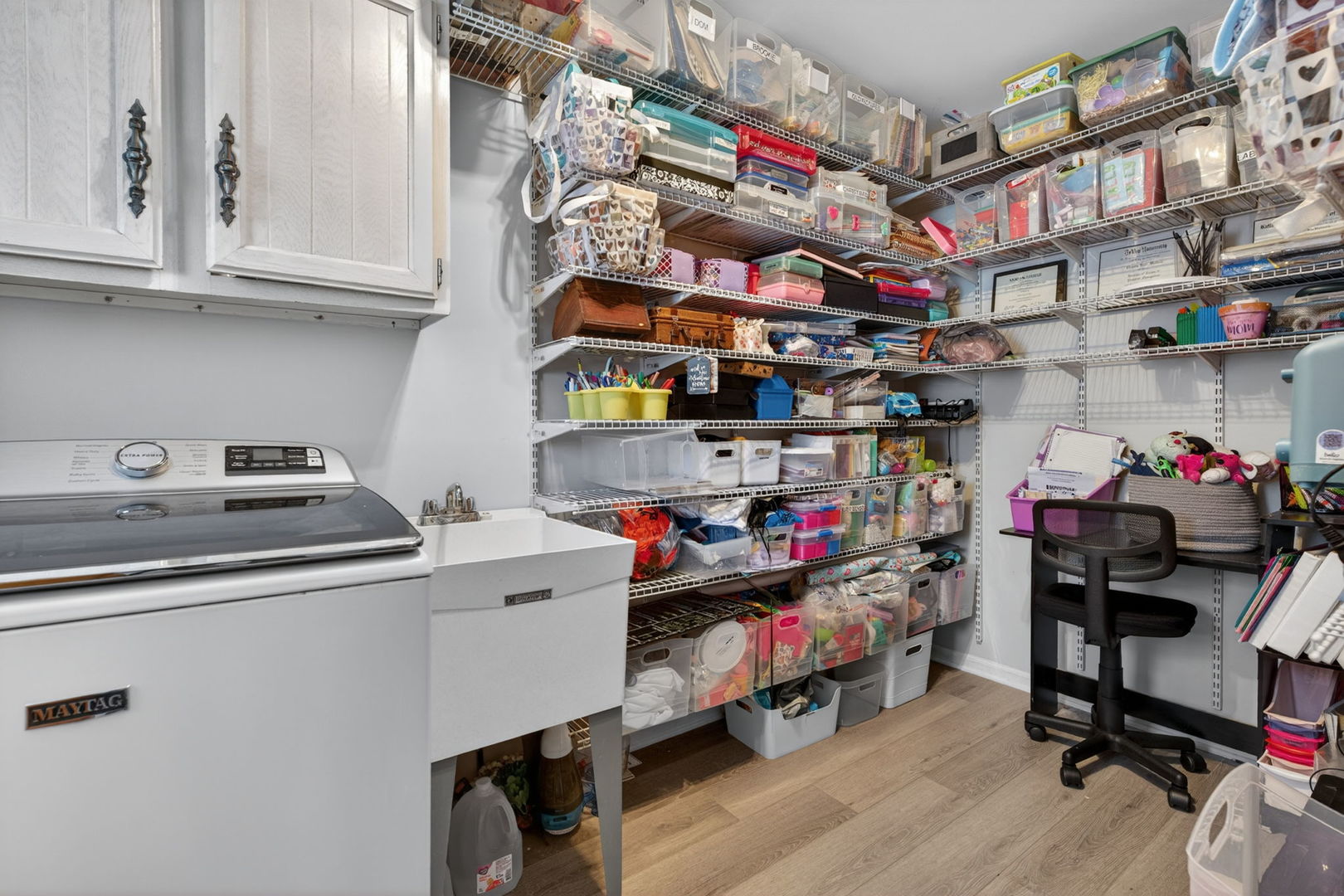 702 Longwood Court, Minooka, IL 60447