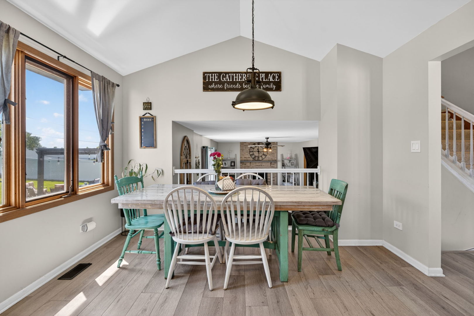 702 Longwood Court, Minooka, IL 60447