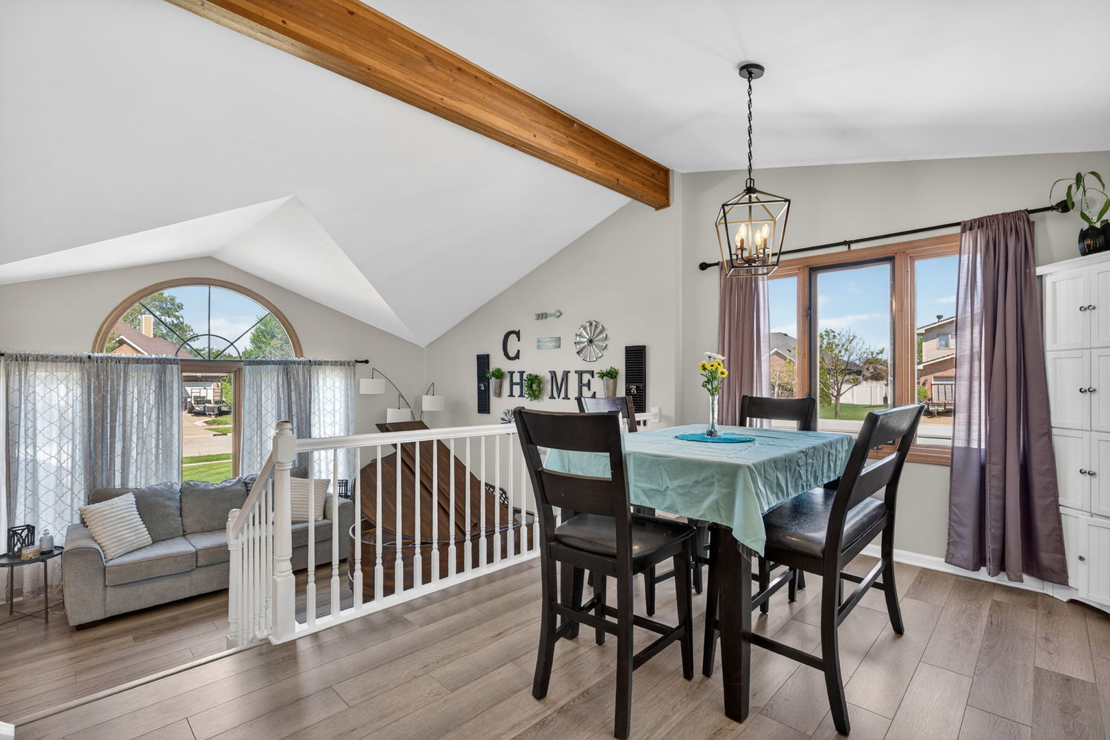 702 Longwood Court, Minooka, IL 60447