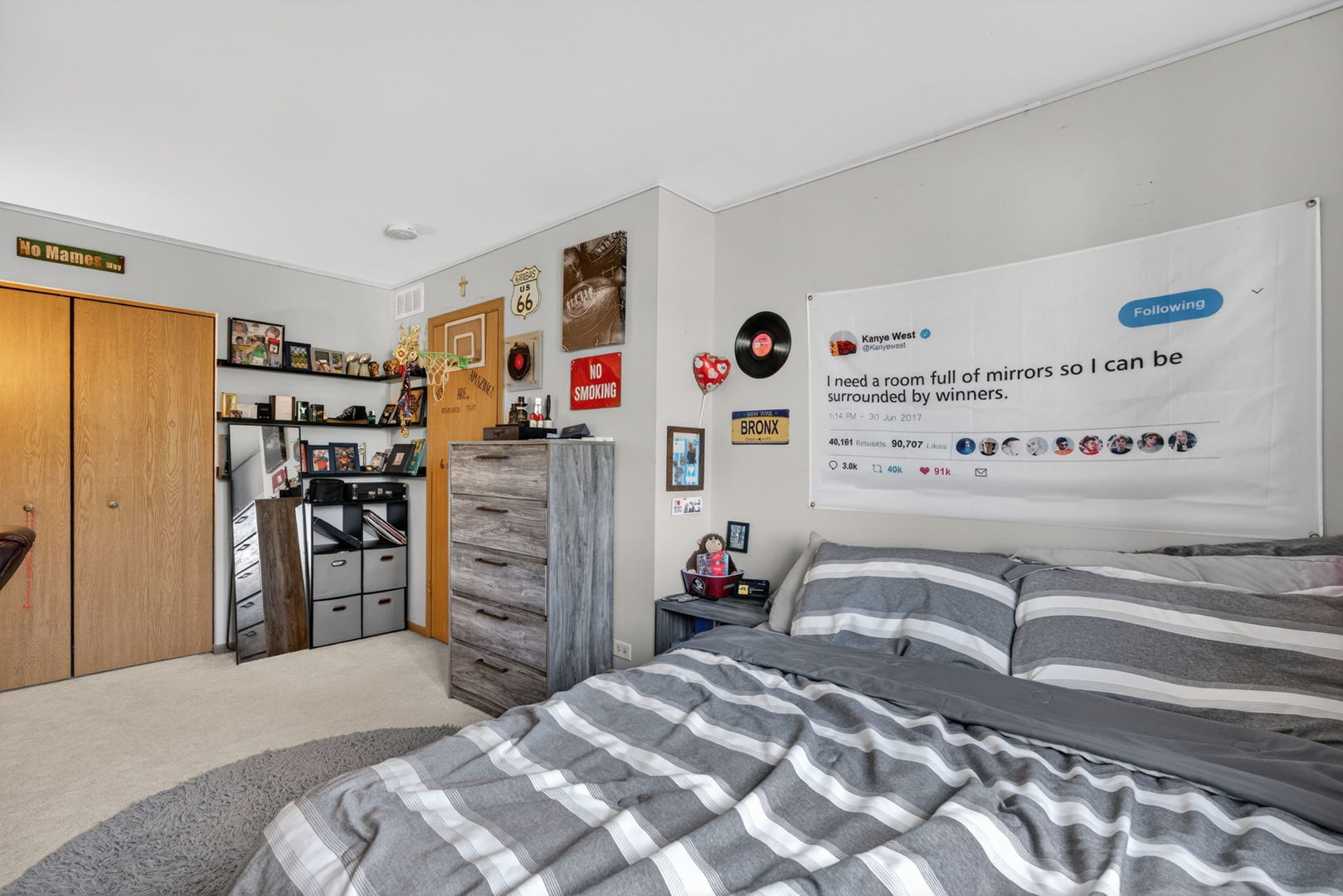 702 Longwood Court, Minooka, IL 60447