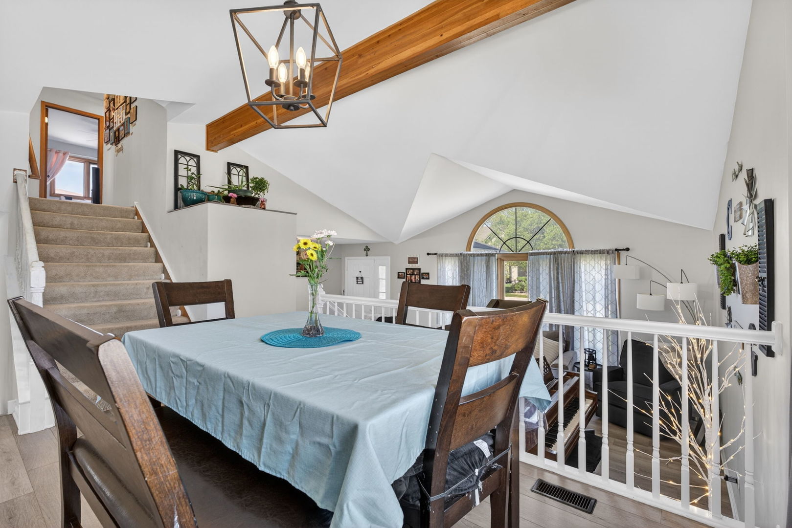 702 Longwood Court, Minooka, IL 60447