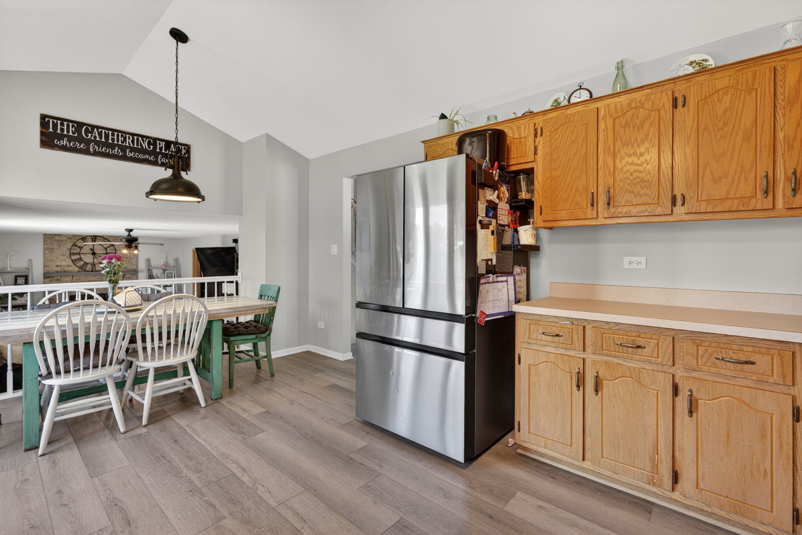 702 Longwood Court, Minooka, IL 60447