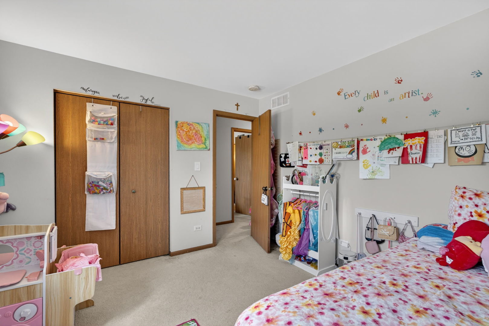 702 Longwood Court, Minooka, IL 60447