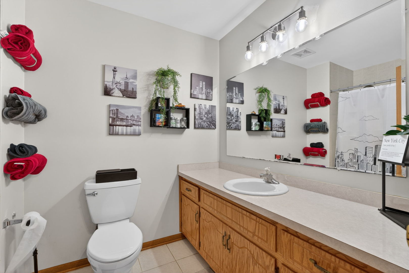 702 Longwood Court, Minooka, IL 60447