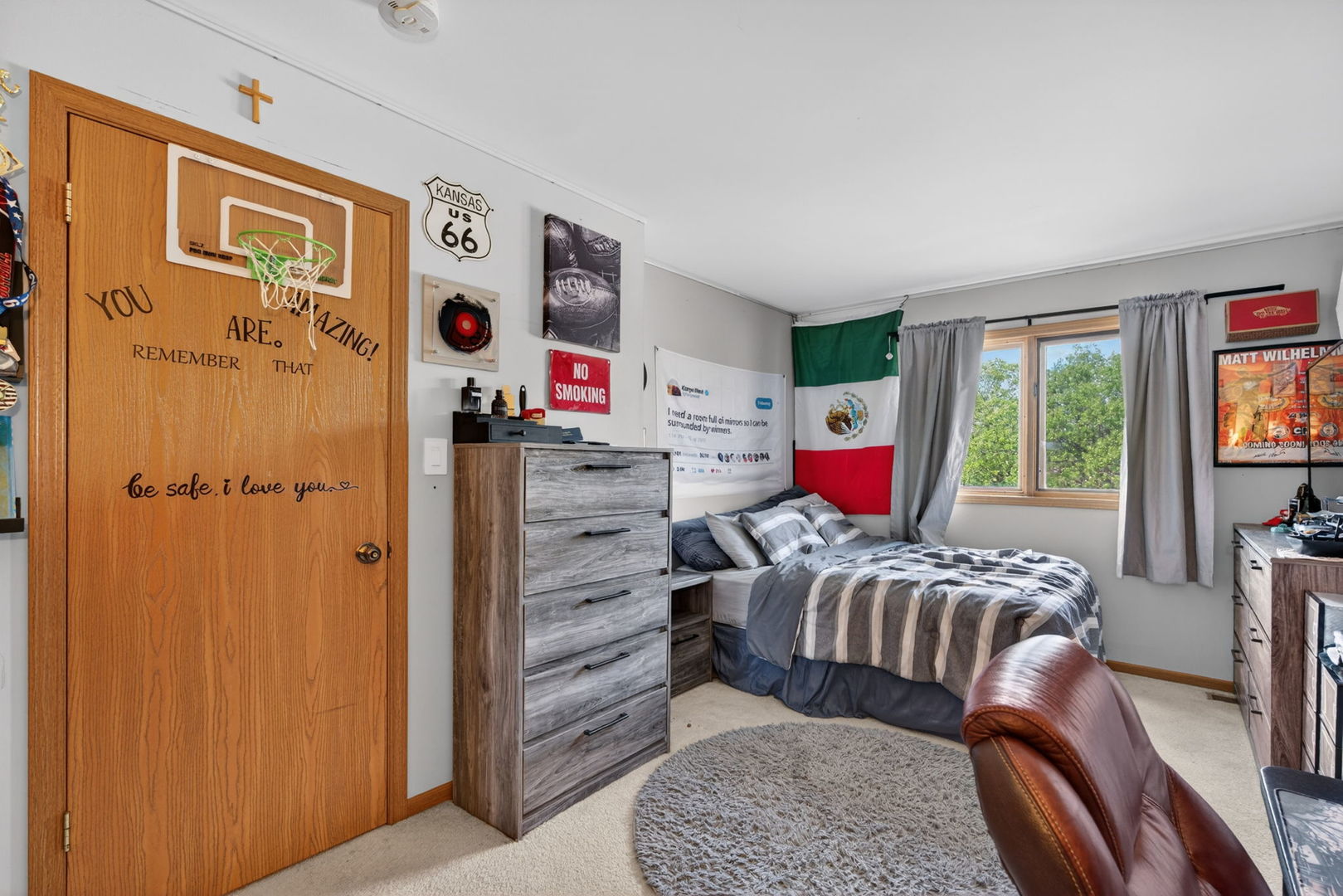 702 Longwood Court, Minooka, IL 60447