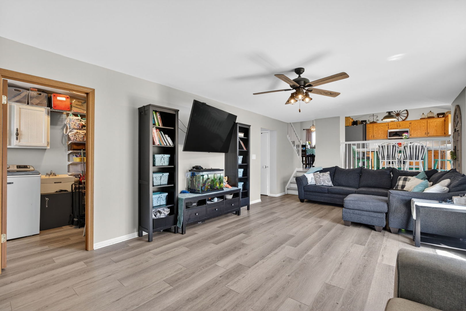 702 Longwood Court, Minooka, IL 60447