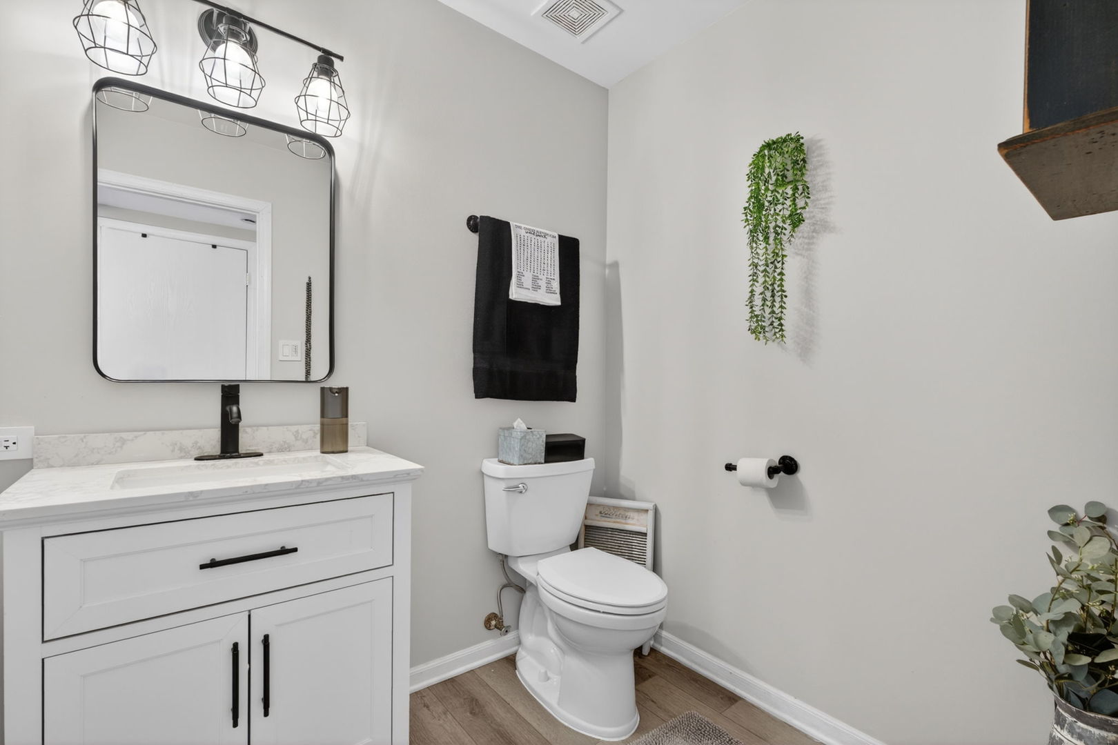 702 Longwood Court, Minooka, IL 60447