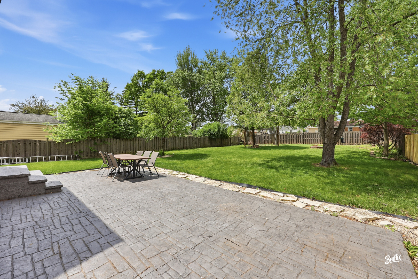 36 N Ashland Avenue, Palatine, IL 60074