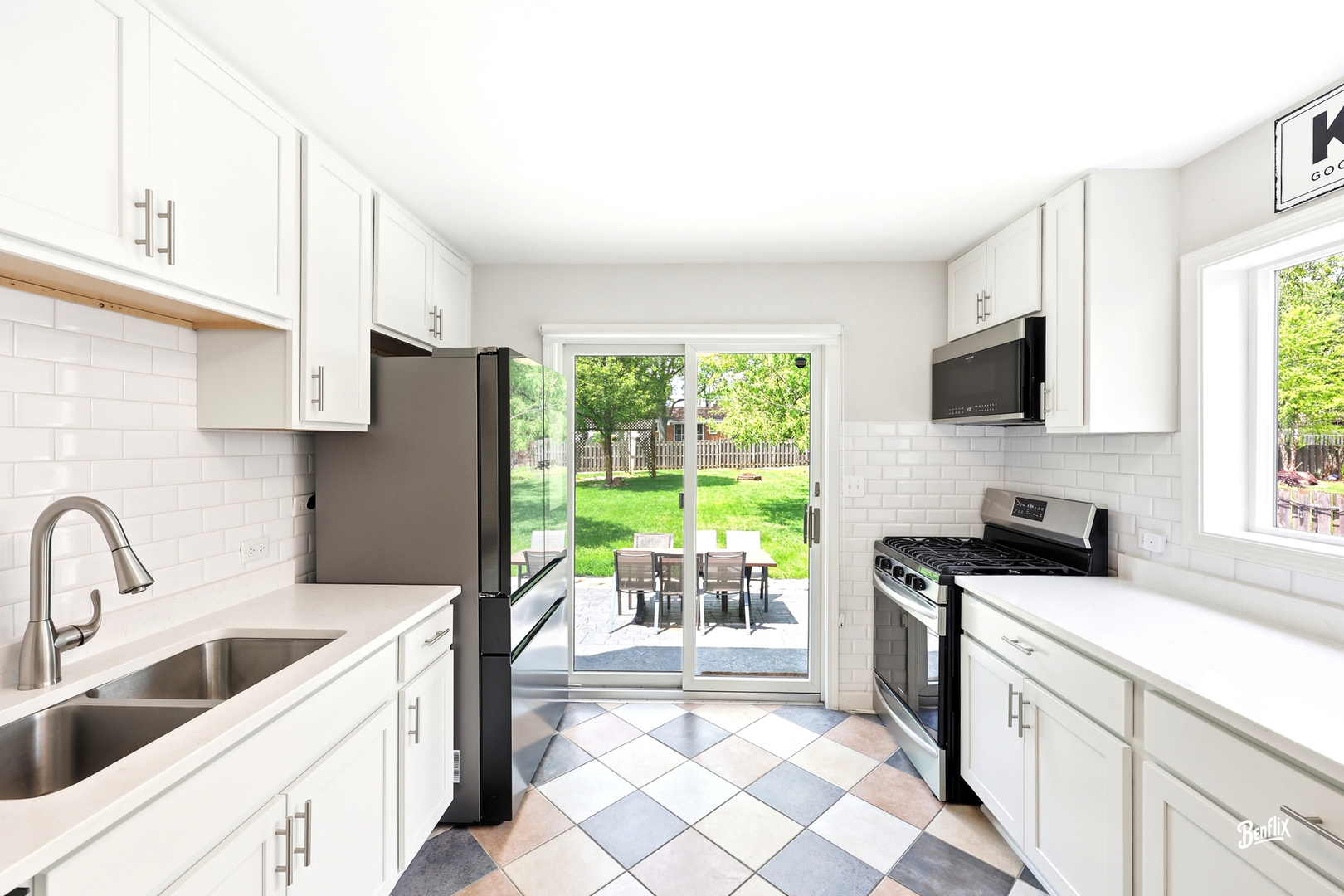36 N Ashland Avenue, Palatine, IL 60074
