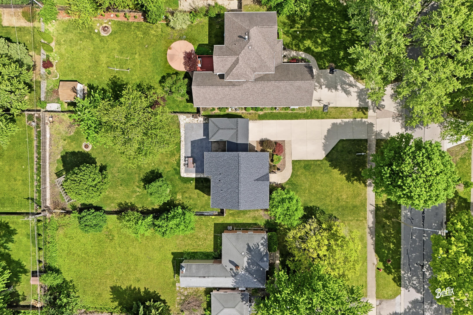 36 N Ashland Avenue, Palatine, IL 60074