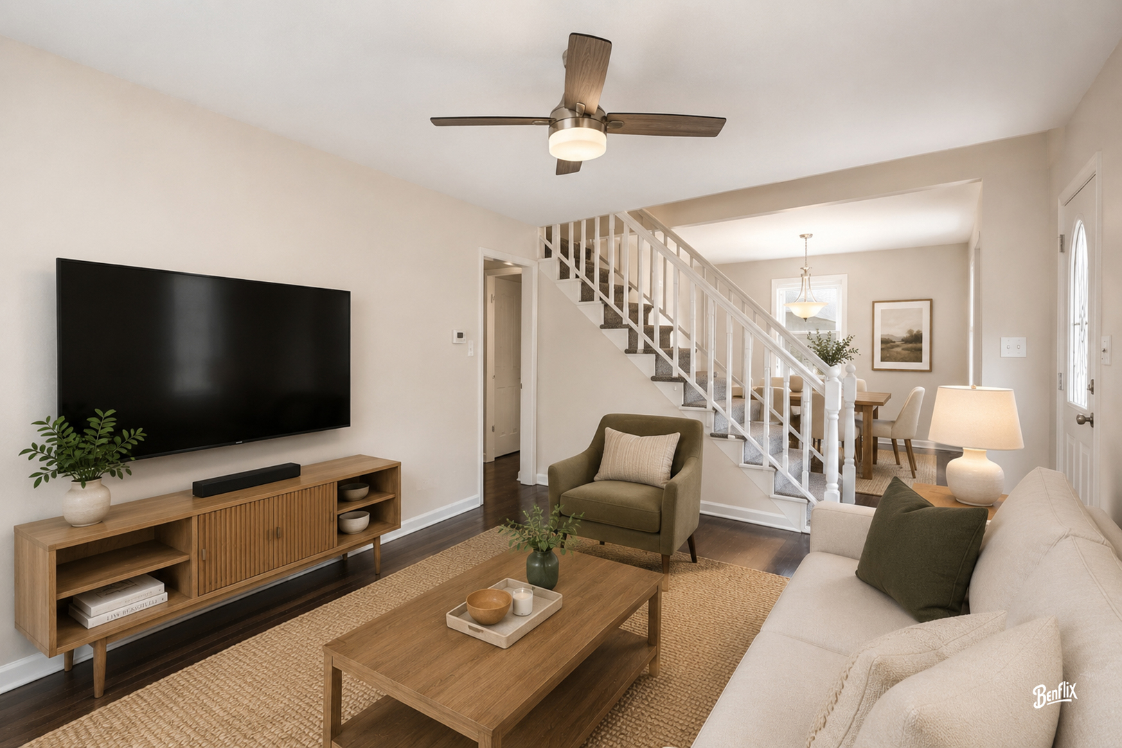 36 N Ashland Avenue, Palatine, IL 60074
