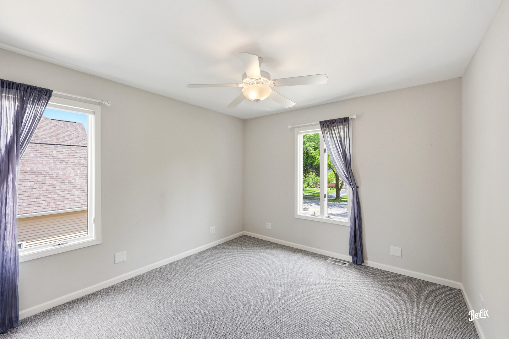 36 N Ashland Avenue, Palatine, IL 60074