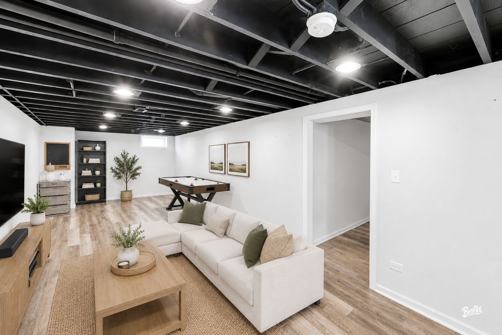 36 N Ashland Avenue, Palatine, IL 60074