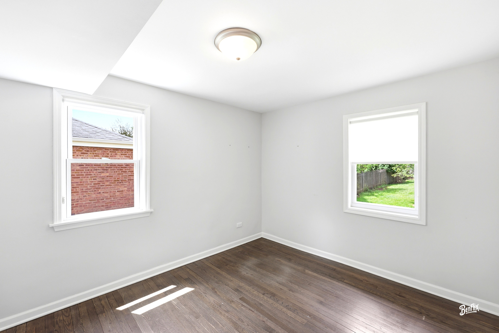 36 N Ashland Avenue, Palatine, IL 60074
