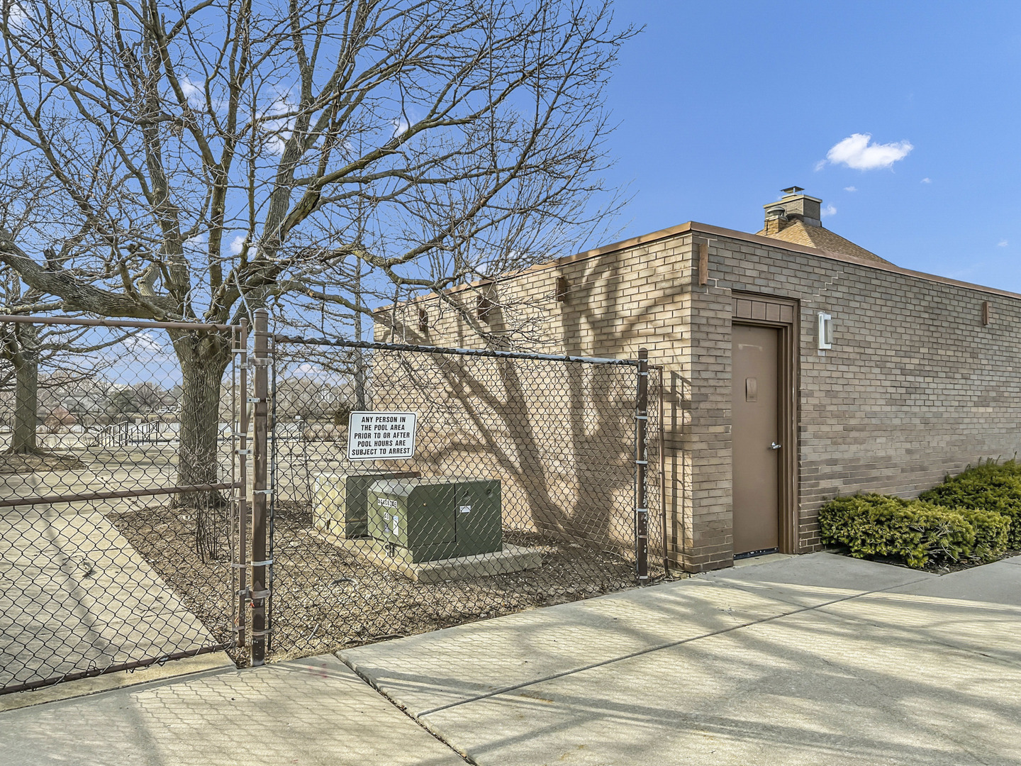 1475 Rebecca Drive #310, Hoffman Estates, IL 60169