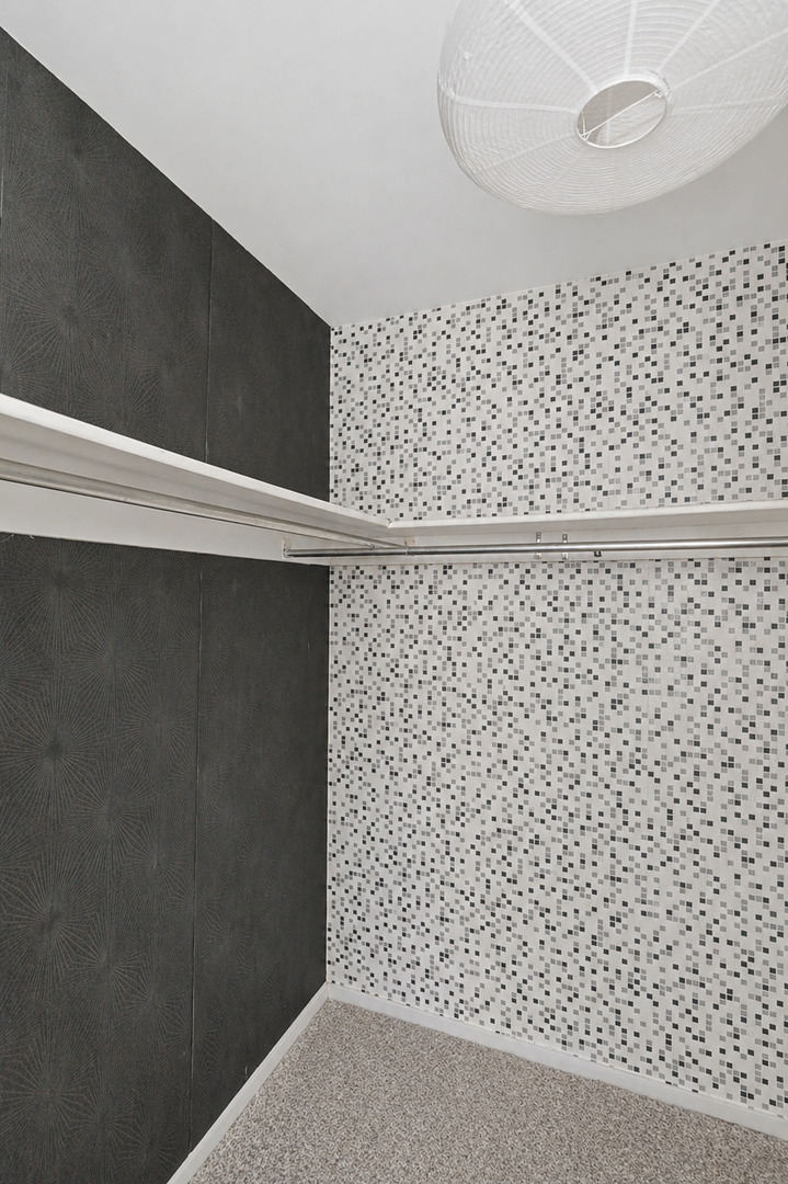 1475 Rebecca Drive #310, Hoffman Estates, IL 60169