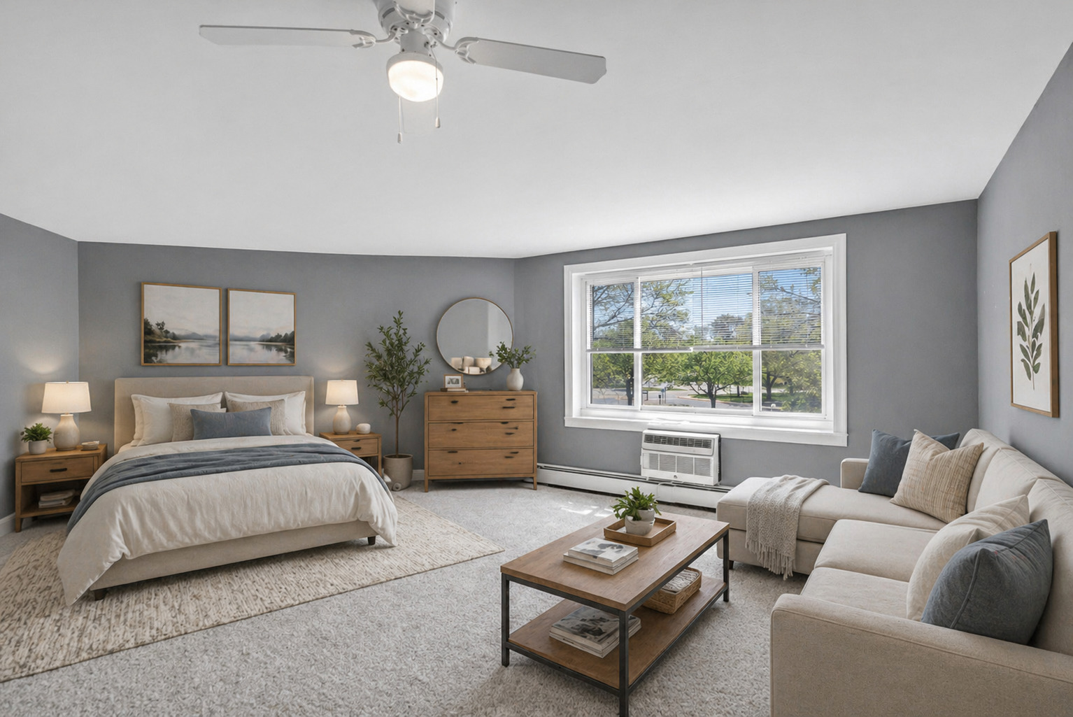 1475 Rebecca Drive #310, Hoffman Estates, IL 60169