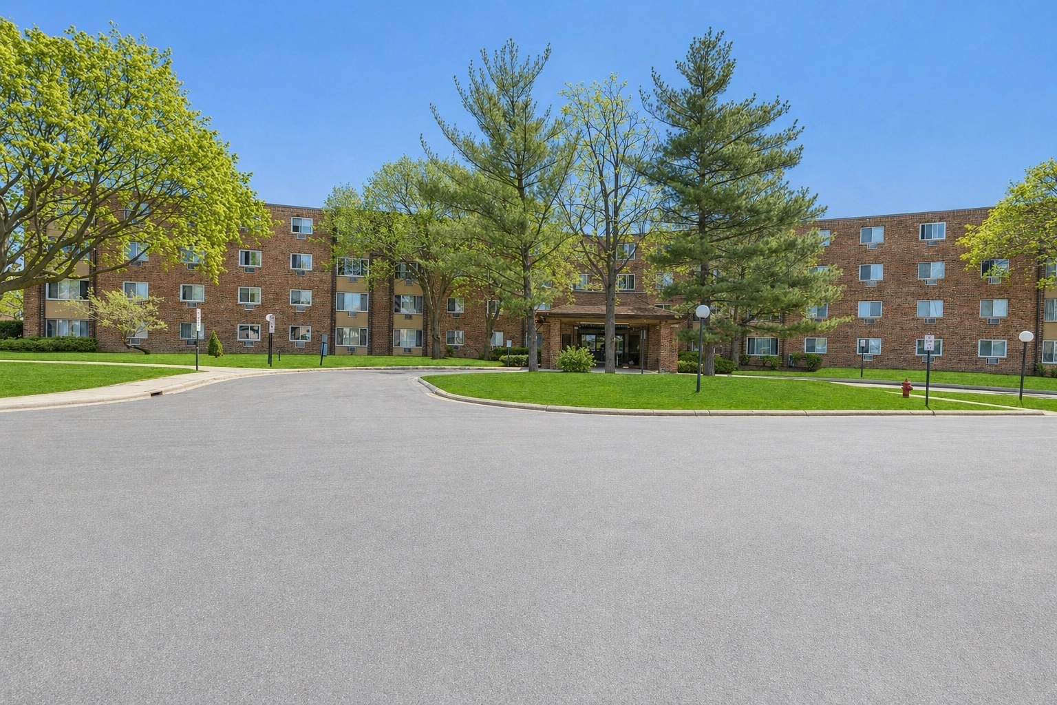 1475 Rebecca Drive #310, Hoffman Estates, IL 60169