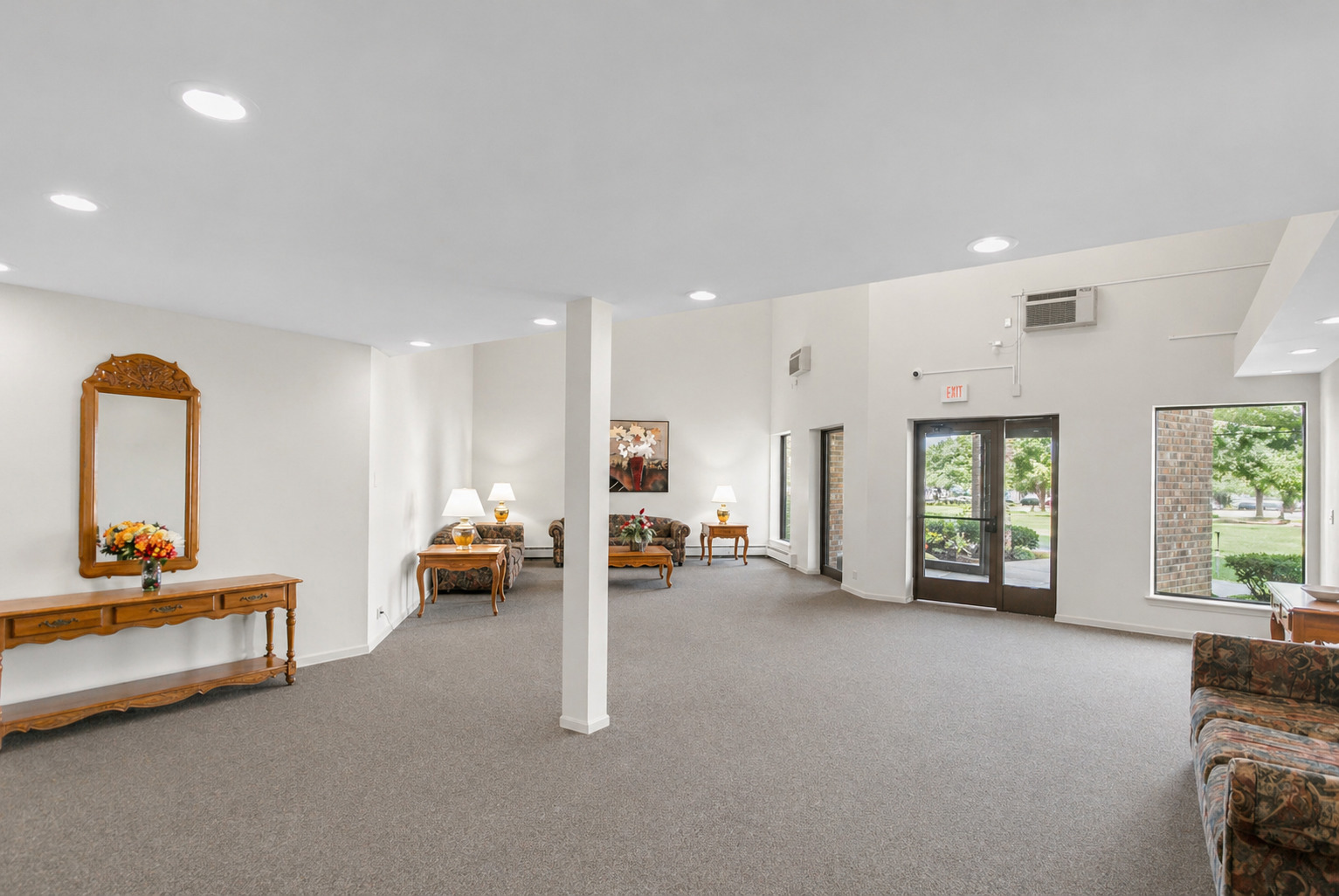 1475 Rebecca Drive #310, Hoffman Estates, IL 60169